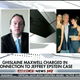Illustration for article titled Fox News Edits Trump Out of Photo With Jeffrey Epstein and Ghislaine Maxwell at Mar-a-Lago
